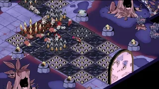 Скриншот 7 к игре Overhours