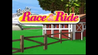 Скриншот 7 к игре Barbie Rewind