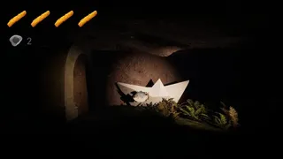 Скриншот 1 к игре Fsh