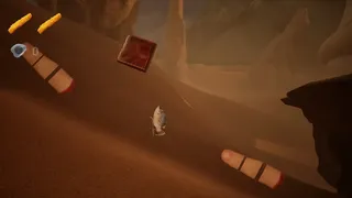 Скриншот 2 к игре Fsh