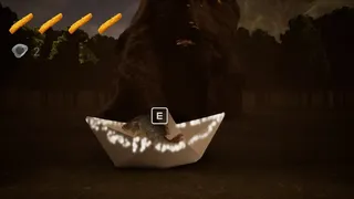 Скриншот 3 к игре Fsh