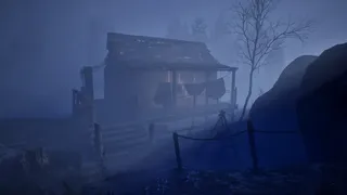 Скриншот 2 к игре Moldhaven
