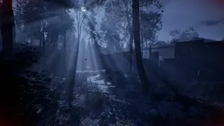 Скриншот 4 к игре Moldhaven