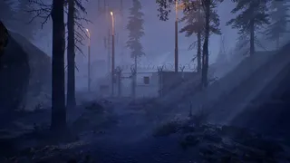 Скриншот 6 к игре Moldhaven
