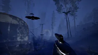 Скриншот 7 к игре Moldhaven