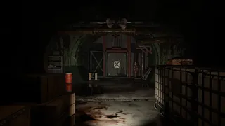 Скриншот 8 к игре Moldhaven