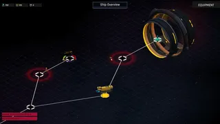 Скриншот 2 к игре SENTRY
