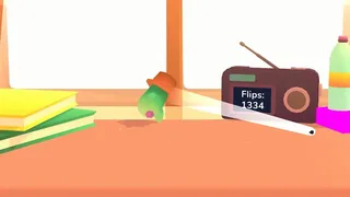 Скриншот 5 к игре NOK