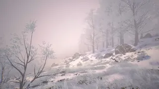Скриншот 7 к игре Heirs of the Moon