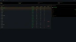 Скриншот 6 к игре EQUILIBRIUM
