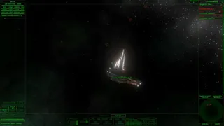 Скриншот 5 к игре Capital Command