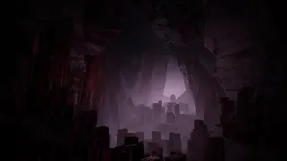 Скриншот 4 к игре Nova Era: Atom