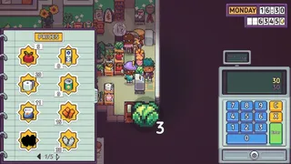 Скриншот 4 к игре Discounty
