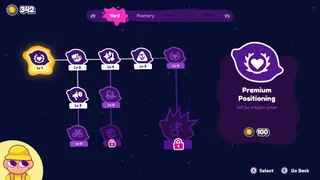 Скриншот 4 к игре Lemonade Apocalypse
