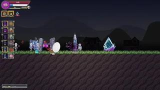 Скриншот 3 к игре There Is mORE