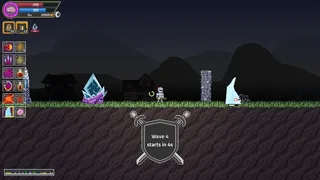 Скриншот 4 к игре There Is mORE