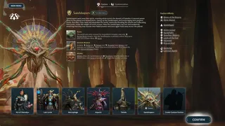 Скриншот 5 к игре ENDLESS Legend 2