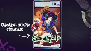 Скриншот 4 к игре Origins Trading Card Game
