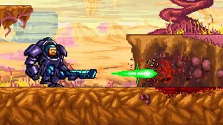 Скриншот 7 к игре Two Sides of Hell