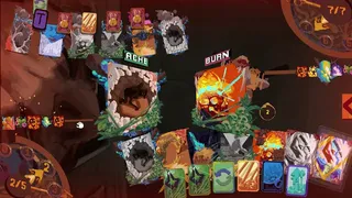 Скриншот 1 к игре Appa