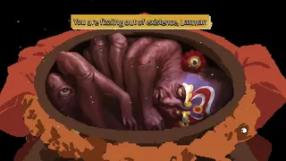 Скриншот 2 к игре Appa