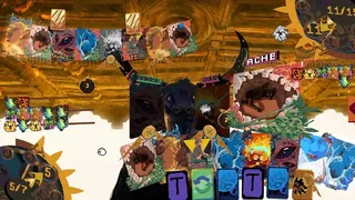 Скриншот 4 к игре Appa