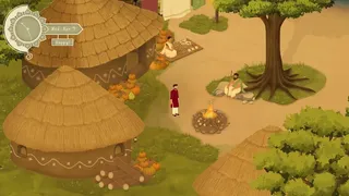Скриншот 5 к игре Malhaar