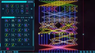 Скриншот 6 к игре Quantum Odyssey