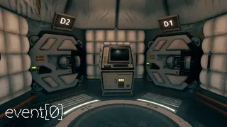 Скриншот 1 к игре Event[0]