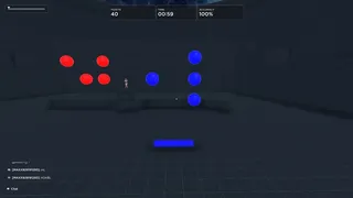 Скриншот 6 к игре Aimlabs
