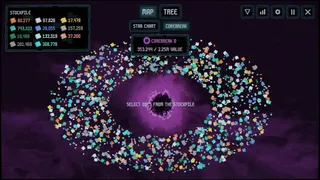 Скриншот 5 к игре Swarmslam