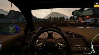 Скриншот 1 к игре Car For Sale Simulator