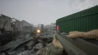 Скриншот 4 к игре Glory to the Heroes