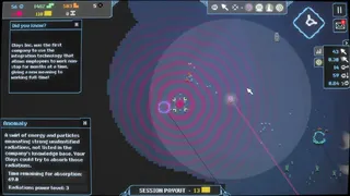 Скриншот 4 к игре A Thousand Cloys