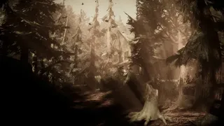 Скриншот 6 к игре Dead Faces