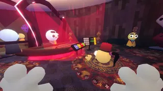 Скриншот 5 к игре Казино с друзьями