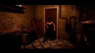 Скриншот 5 к игре Inherited Shadows