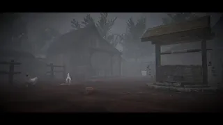 Скриншот 6 к игре Inherited Shadows