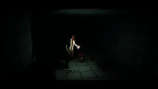 Скриншот 7 к игре Inherited Shadows