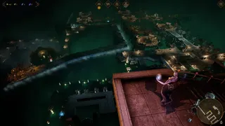 Скриншот 5 к игре Tower of Time