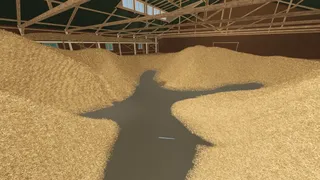 Скриншот 8 к игре Hay! One Billion!