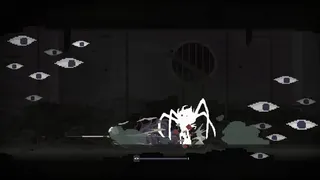 Скриншот 3 к игре Благословение Часть I