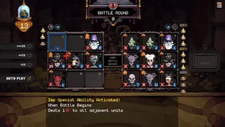 Скриншот 7 к игре Order Automatica