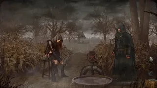 Скриншот 7 к игре Tormentum II