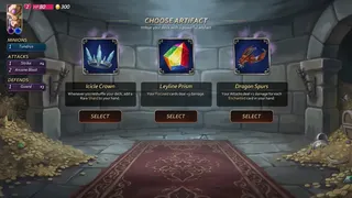 Скриншот 5 к игре Backdraft