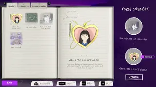 Скриншот 5 к игре Hope in the City