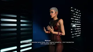 Скриншот 4 к игре EXODIUM Part 1