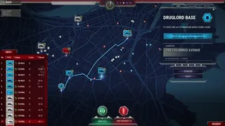 Скриншот 2 к игре 911 Operator