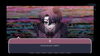 Скриншот 1 к игре Channel 453