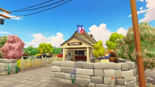 Скриншот 6 к игре Cozy Farm